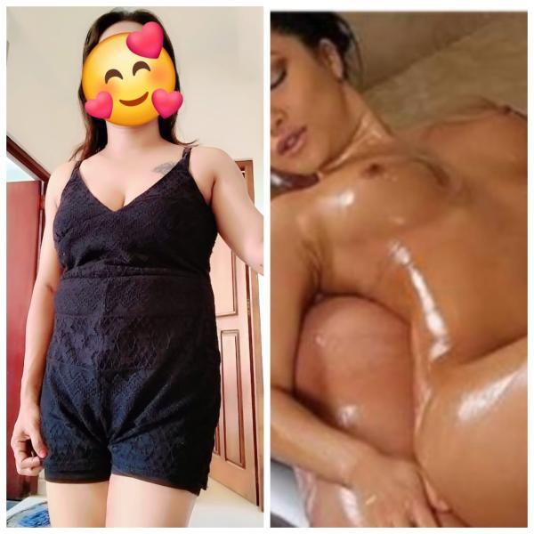 Image of 💗REAL NURU AND FULL SERViCE  Dehiwala Pvt (Apartment💗💗💗