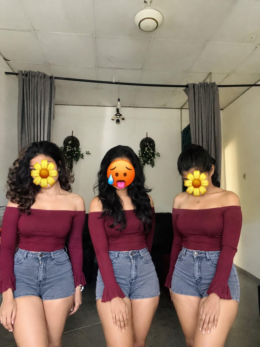 Image of Hey 🦋🍓🦋🍂 im available for you in maharagam , piliyandala ok ✅ 0722540893