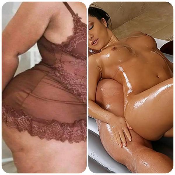 Image of ❤️*WELLAWTHTHA*❤️ *Excellent**NURU*👍