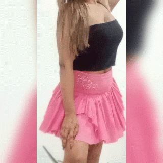 Image of 🌸 GENUINE LIVE CAM SHOW 🥰🤪