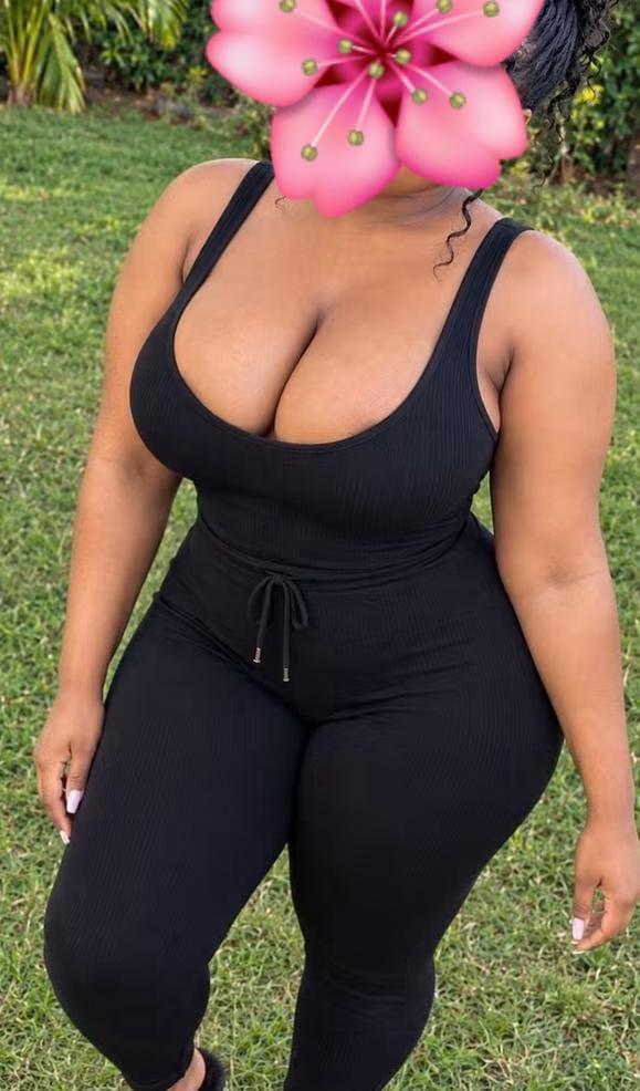 Image of ☯️ HOT CAM SHOW ☯️ BIG BOO.BS ☯️