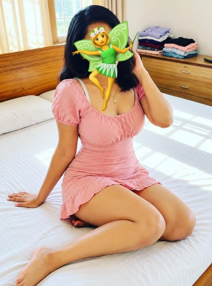 Image of 🍃 Best Spa in Ratmalana 🍃