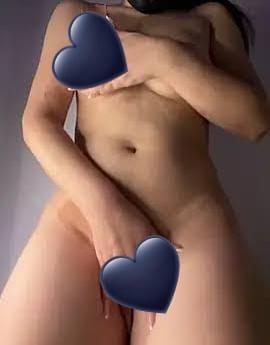 Image of GENUINE LIVE CAM SHOW