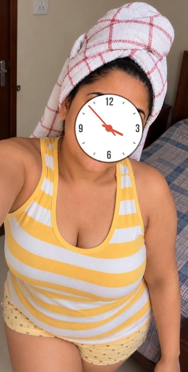 Image of 🔖Couple & Singal cam Show 🔖