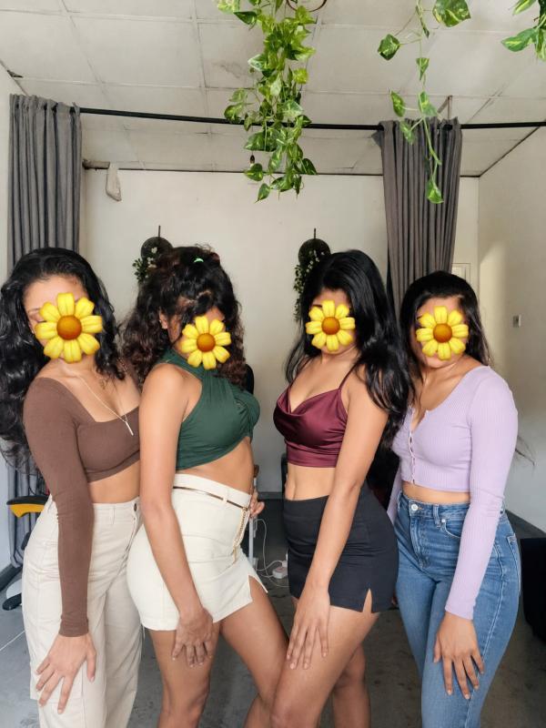 Image of 🥵punishment treatment🥵 Hey 🦋🍓🦋🍂 im available for you in