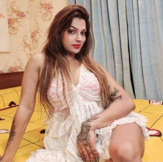 Image of 🏳️‍🌈Genuine shemale Escort 🦋