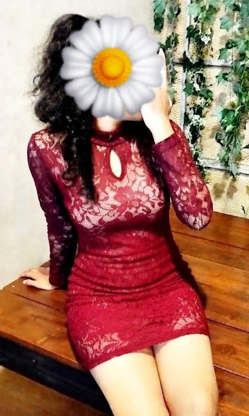 Image of 🎀SINGLE AND COUPLE CAM SHOW 🎥*🎀