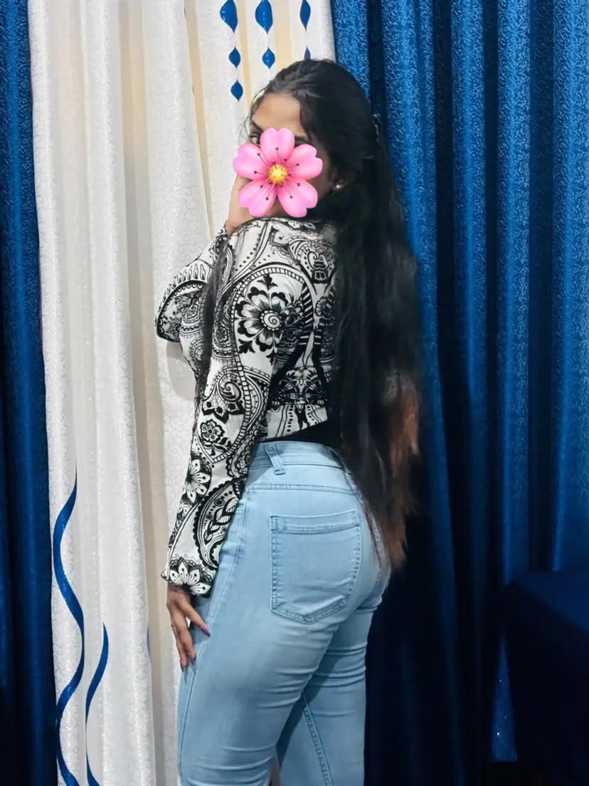 Image of ✌️FULL SERVICE✌️ GENUINE VIP CUTE TAMIL & SINHALA GIRLS.✌️