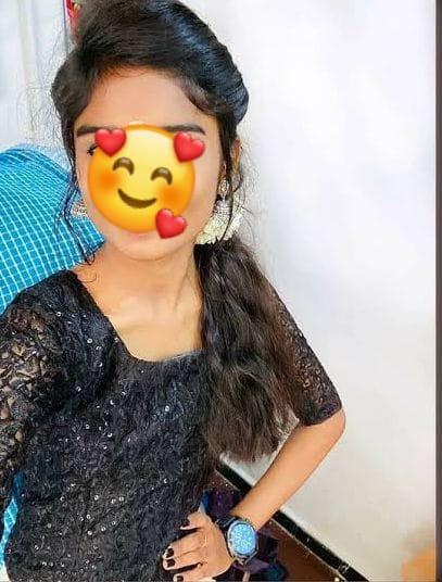 Image of 👸📸 ✅️ Tamil Girl 🫦💃🏼 Live Cam only without face only💋🌟