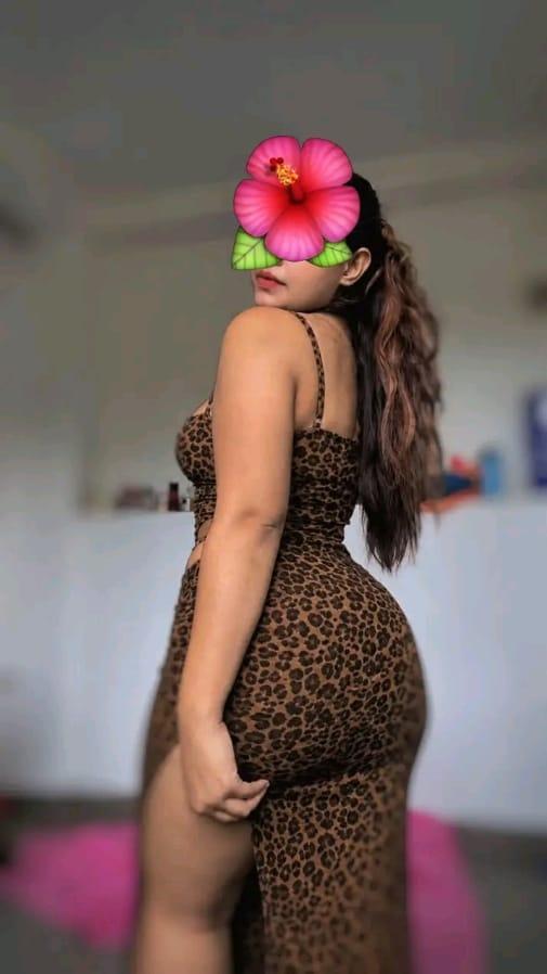 Image of Live CAM  Show