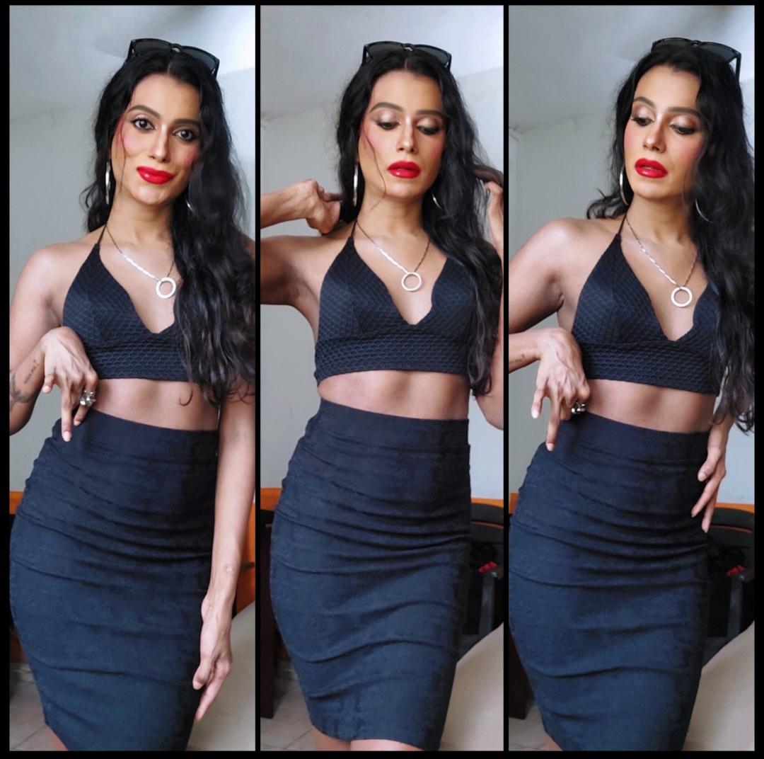 Image of Divalicious Sessions