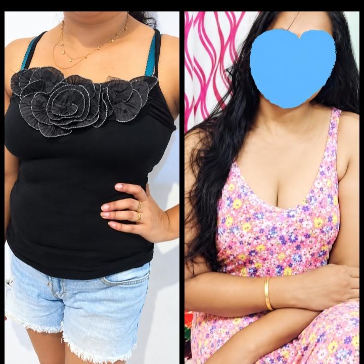 Image of 0778406791💋💋  හෝමාගම ( homagama ) two girls / දෙන්නෙක් ) /=💋💋(B to B massage &full service   ) හෝමාගම       ❤️(Homagama   ) 6000/=