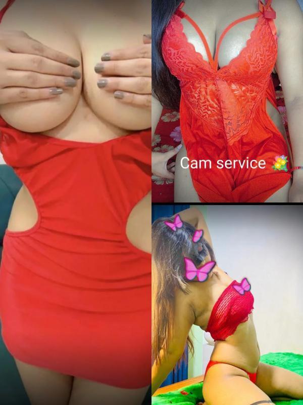 Image of 🟢 ONLY CAM SERVICE