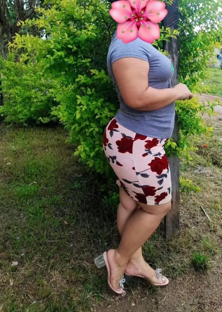 Image of ☯️ HOT CAM SHOW ☯️ BIG BOO.BS ☯️