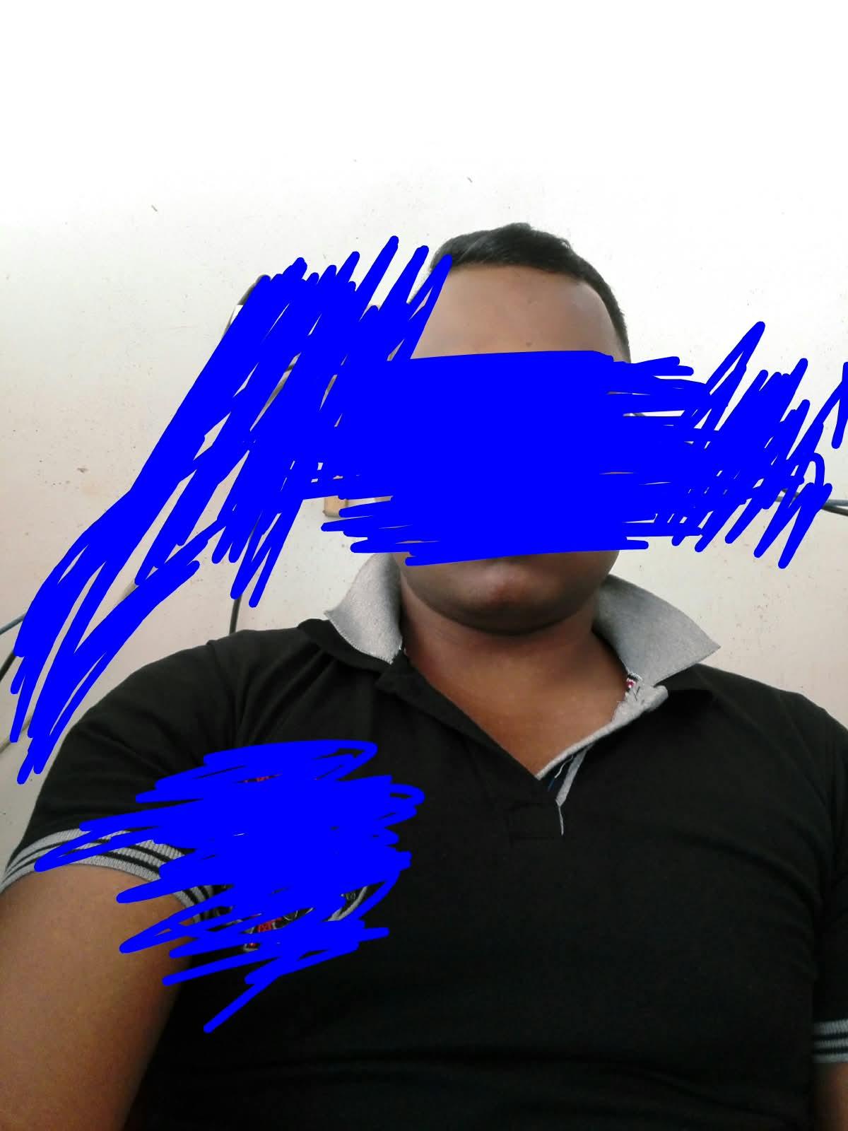 Image of Only for ladies