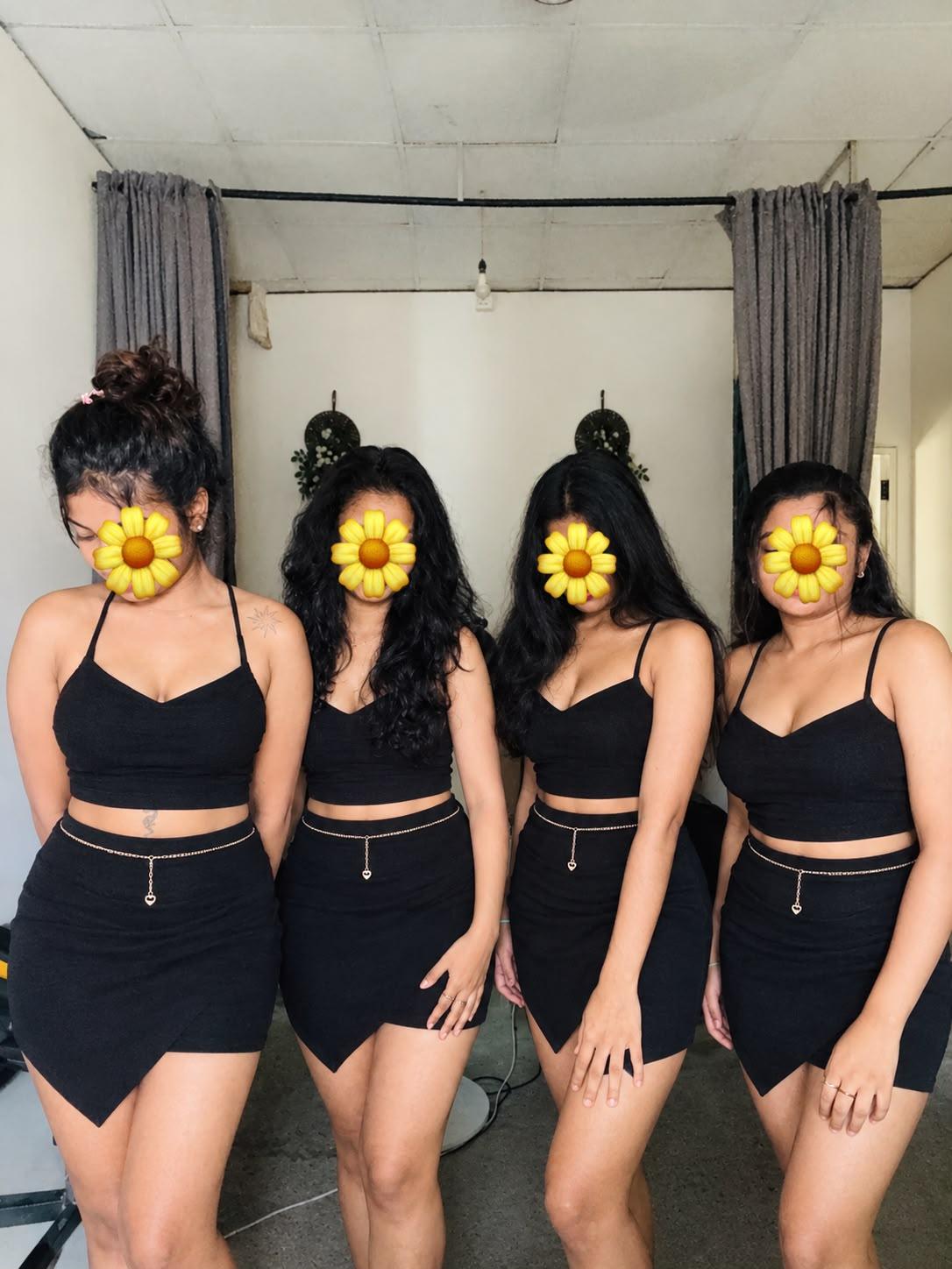 Image of Hey 🦋🍓🦋🍂 im available for you in maharagam , piliyandala ok ✅ 0722540893