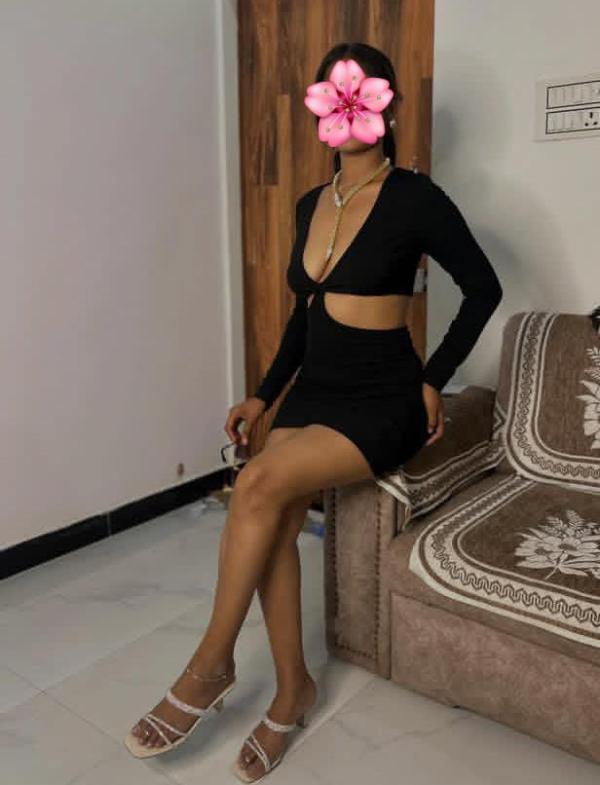 Image of 🌼MADU 🌼5000/= B2B🌼 ඇතුලු කෝට්ටේ දියත රාජගිරිය 🌼 அதுல் கோட்டை தியத்த பூங்கா ராஜகிரிய