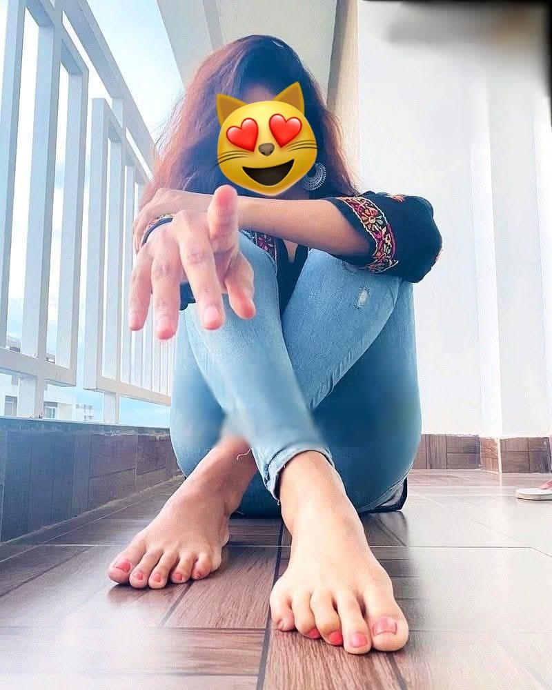 Image of New Girl, Part Time Pannipitiya, Thalawathugoda Special 6000 With Room