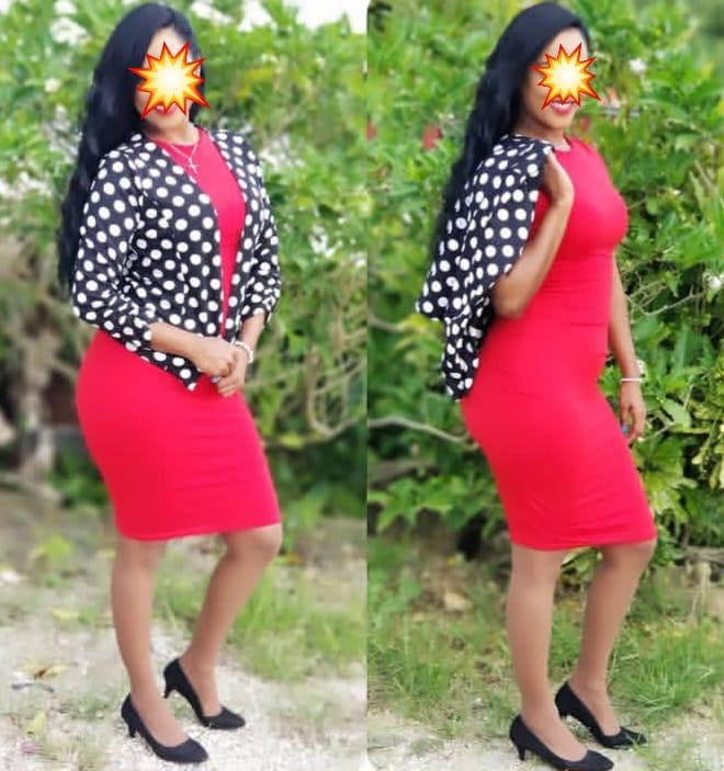 Image of 28 Old Yasoda Full Service Available Hot New Young Girl 🌝❤️👑