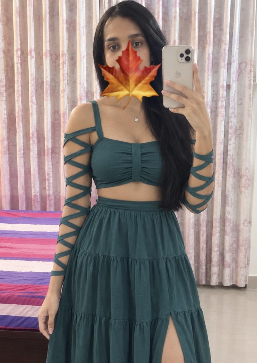 Image of Full Service, Sharu 23 Old ,Hot Fun Shemale