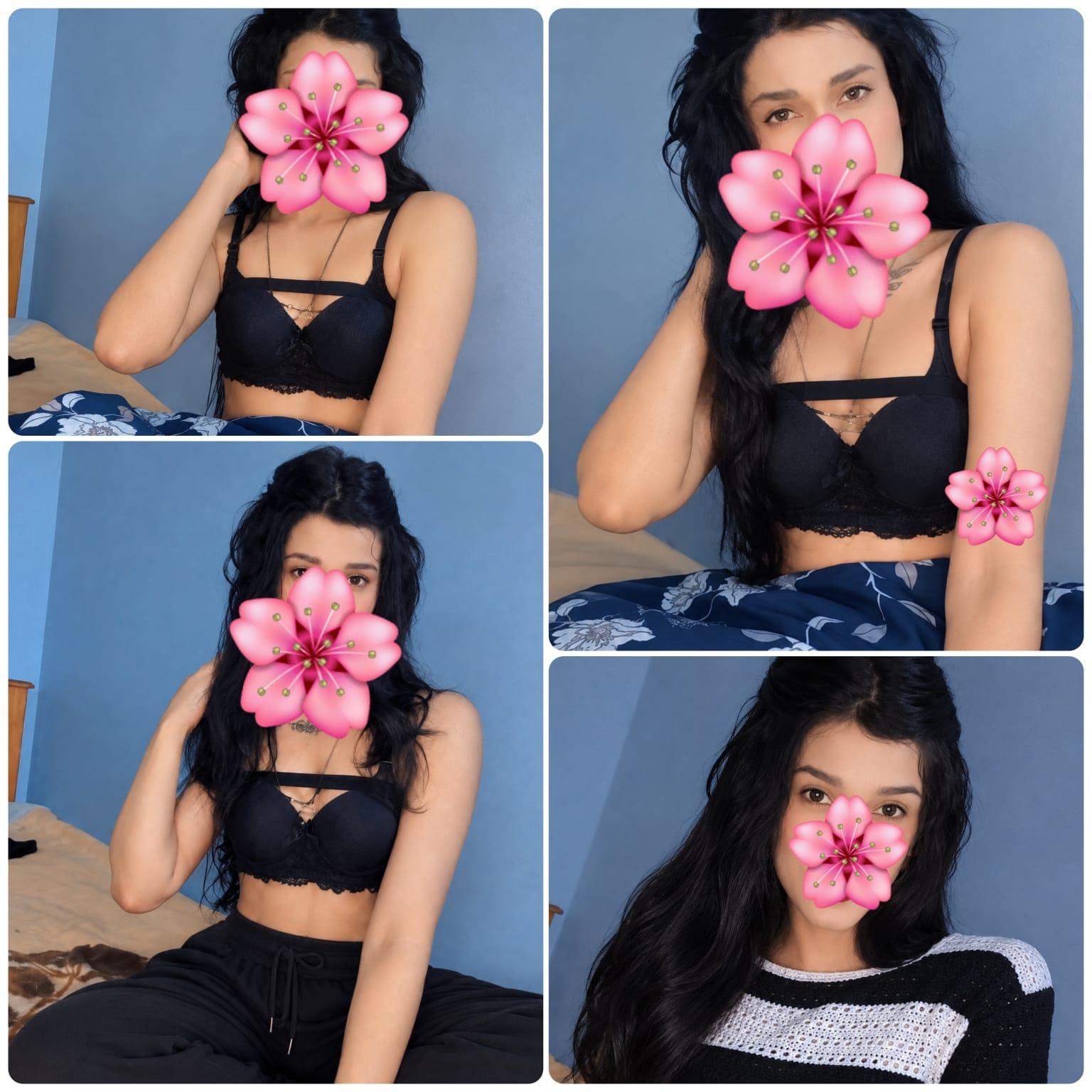 Image of CHATHU 👩‍💼 SHEMALE Ledy Boy Top And Bottom Service  , BODY THERAPIST ,  " Cam Service 💋 🏩 ( Lady Boy , Gay Boy Shemale