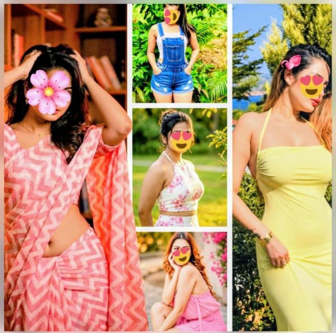 Image of Door to Door Service Colombo Area New Young Girls Available In Colombo