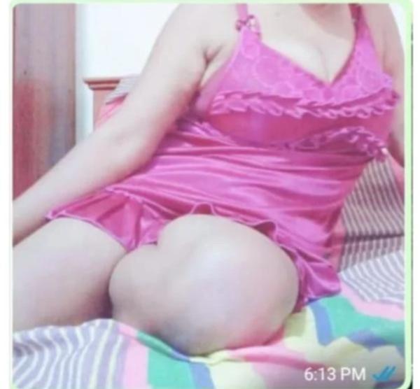 Image of Live cam show