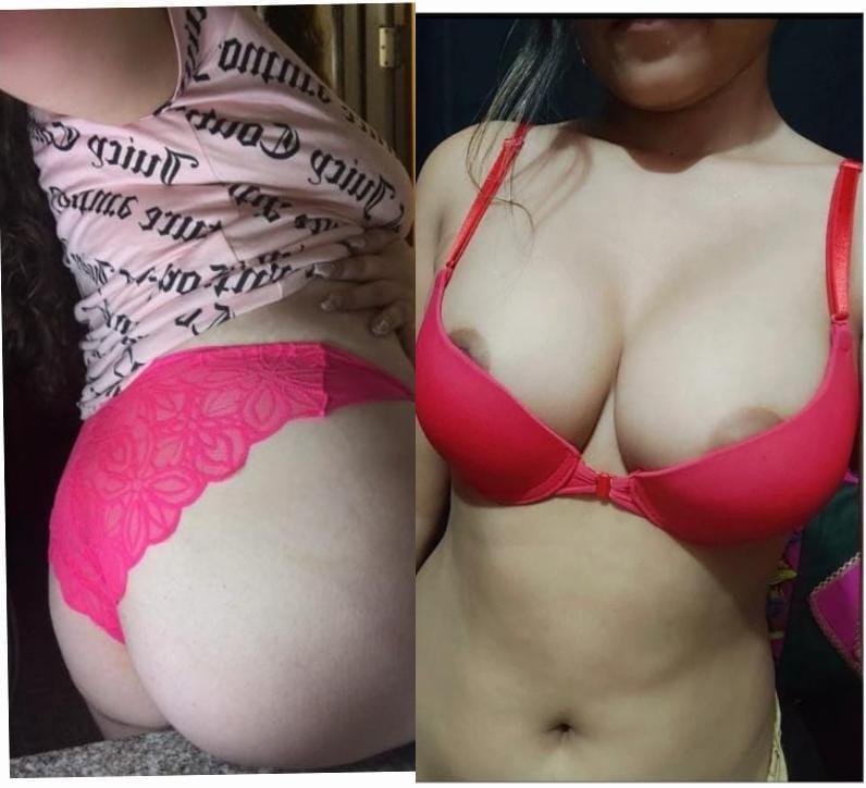 Image of ❤️‍🔥 Genuine Live Cam Show❤️‍🔥 ❤️‍🔥 This My Real Picture ❤️‍🔥💯