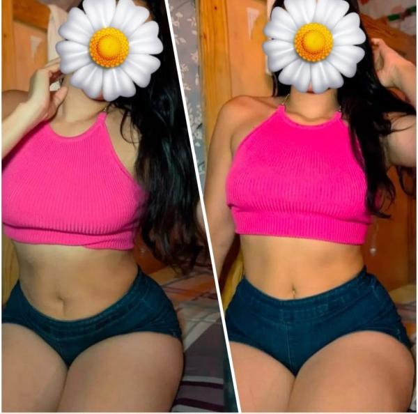 Image of 🫦😘"Hot Genuine Active Girl" Full Face & Guarantee Ads...මහන්සි වෙලා එන ඔයා , ලයිව් එකෙන් සැපක් අරන් RELAX වෙන්න ආස නම්  එන්න මං එක්ක JOIN වෙන්න 👻👅😵