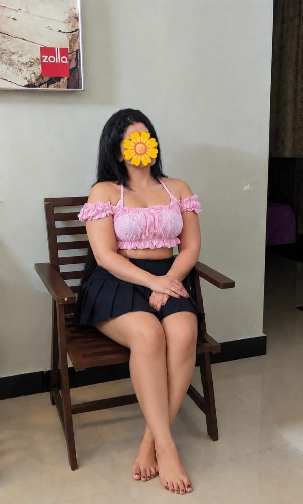 Image of ⭕Chubby hot New Girl in Dehiwala, wellawatta 🔸Am Nikini    🔹Full service 6000/=  🌹26 years young girl  ◽  📞0773703809 Dehiwala, wellawatta, kollupitiya, mount-laveinia, my private place 🤩