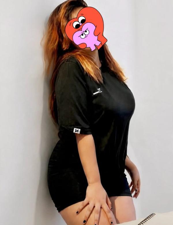 Image of 💗Anal එක්කම ඔයා ආසම විදිහේ නිමාවක් නැති සැපක් ගන්න එන්න මං ලගට 😍 Full Service 7500 ❣️💕 private Apartment. ඔයාගේ ආසාවට ඇති වෙනකම් Unlimited fun එකක් ගන්න කැමතිද 🖤💗