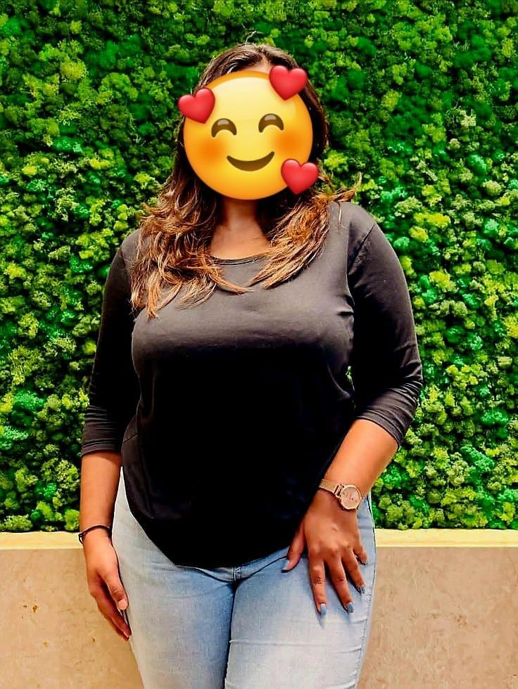 Image of _____________________________ 𝑬𝑵𝑱𝑶𝒀 𝑾𝑰𝑻𝑯 𝑴𝒀 𝑵𝑰𝑪𝑬 𝑾𝑶𝑹K🫵♥️●ඔයාට සුපිරි සැපක් ගන්න එන්න මං ළඟට●♥️🫵