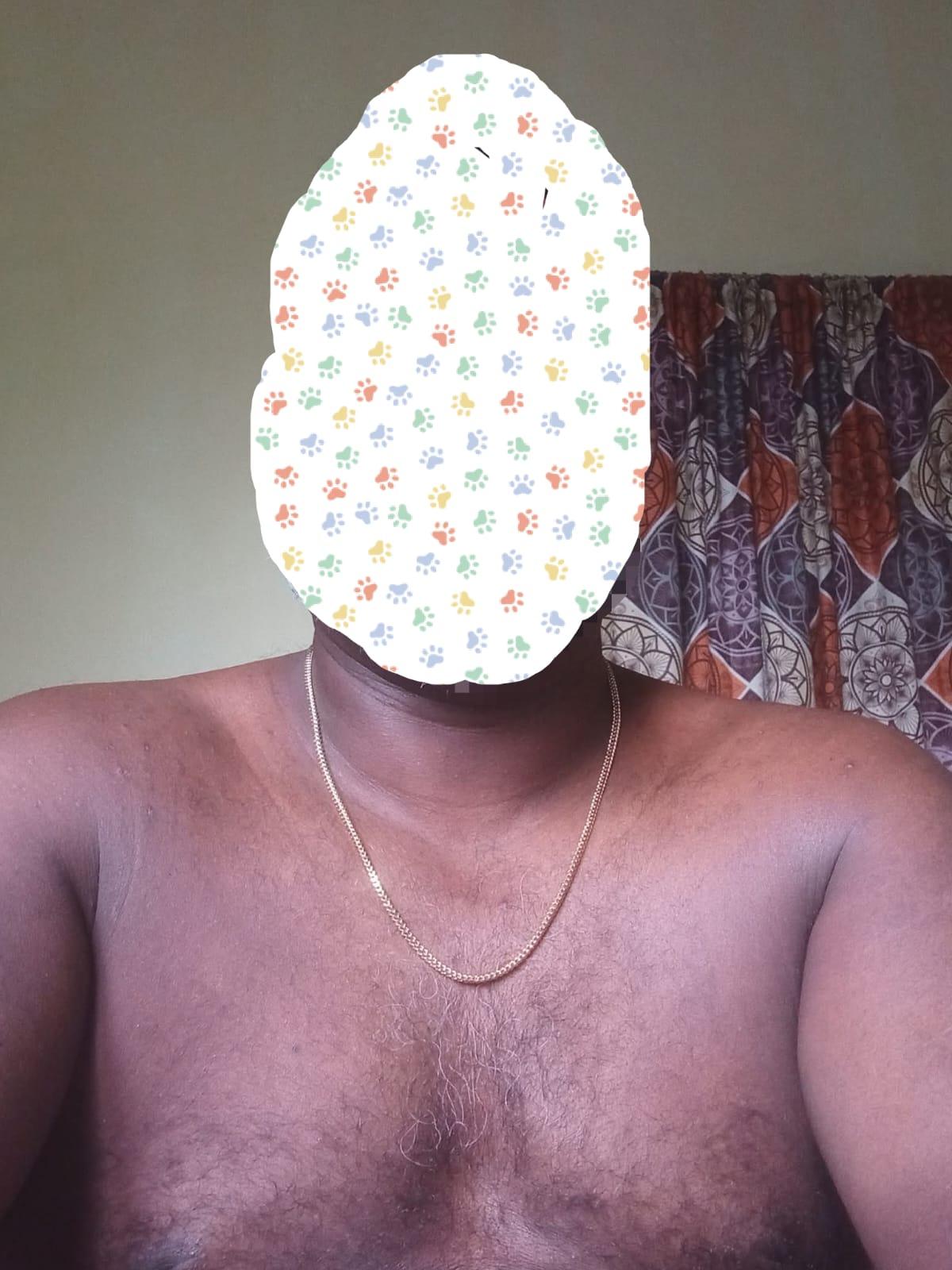 Image of Gay boy top bottam cupal savis