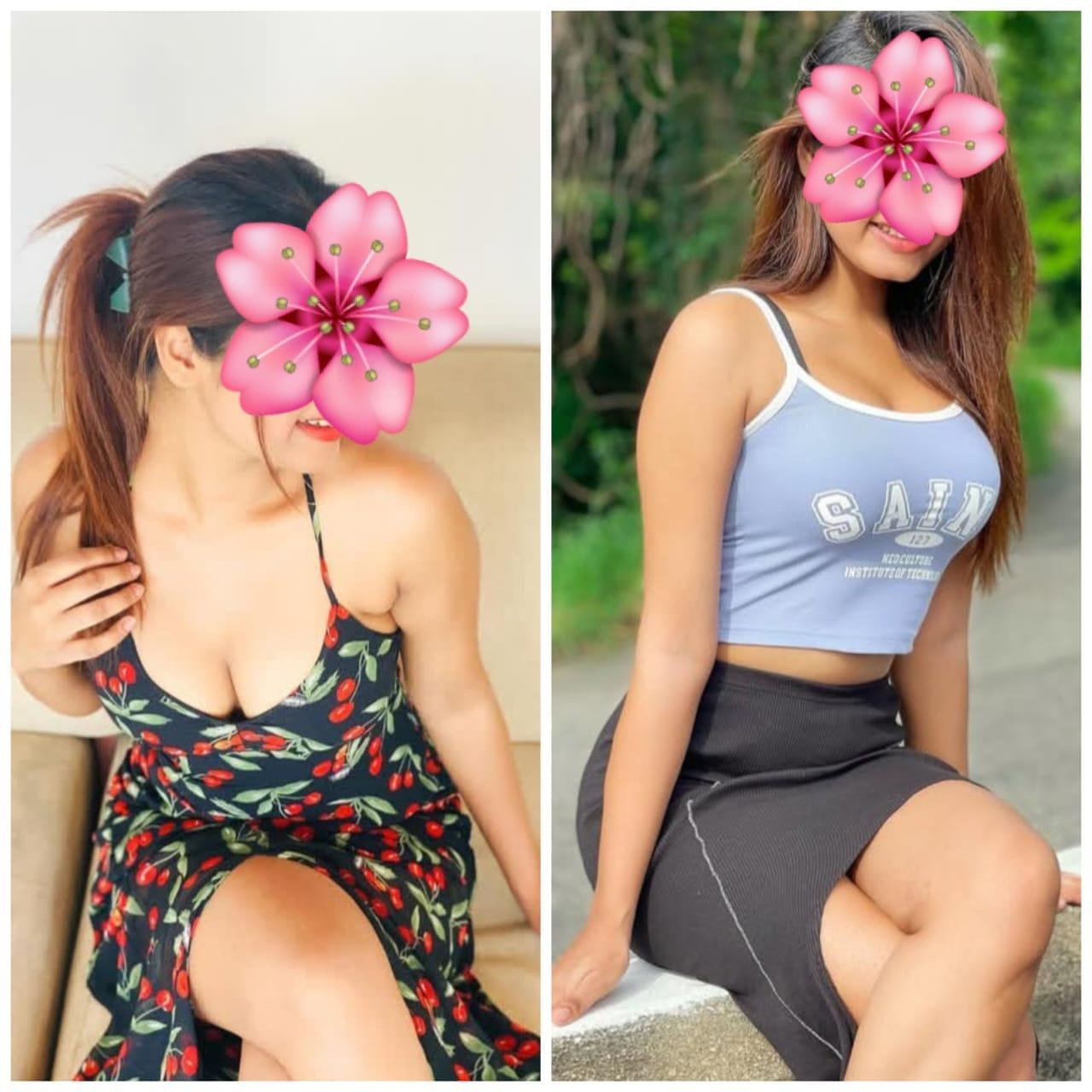 Image of ❤️‍🩹 LIVE CAM SHOW — GENUINE SERVICE ❤️‍🩹 📸 Real Photo Attached 🎥 Face Cam Available