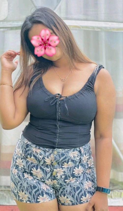 Image of 🌺🌹Real Genuine Live  Cam show* ✅✅