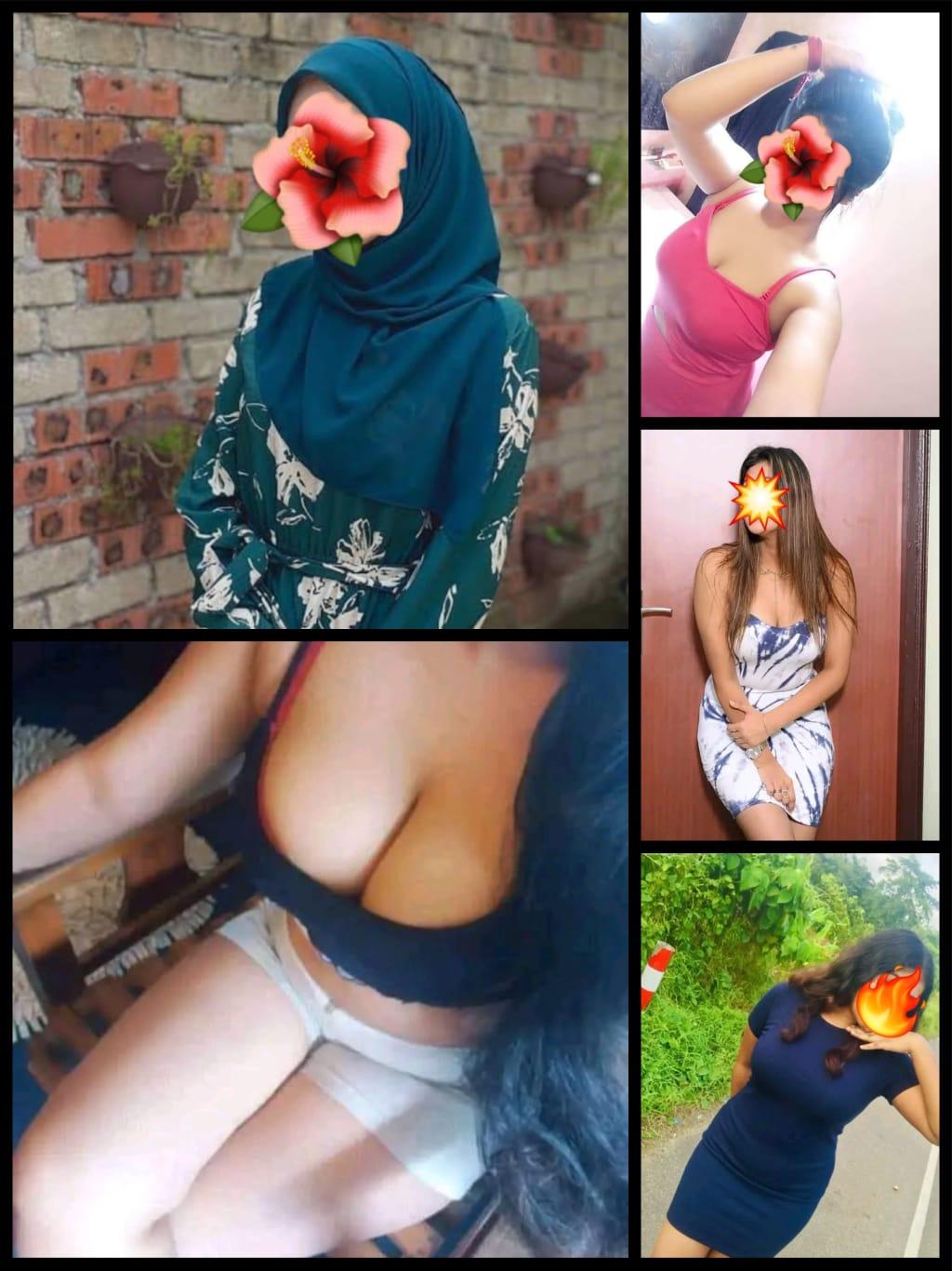 Image of MEET & ENJOY 😎 ROMANTIC 💥REAL GIRLFRIEND _FEELING* 👫