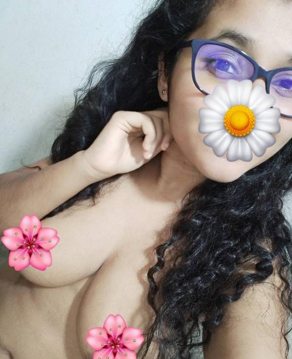 Image of ❤️100% GARANTEED CAM SHOW. CAM SHOW FUN එකක්ද හෙව්වෙ?   සුපිරිම CAM FUN එකක්