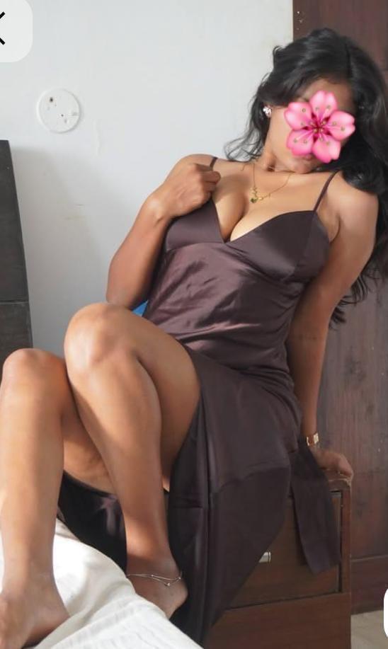 Image of ✡✡Primum Hot Live Cam Show ✡✡