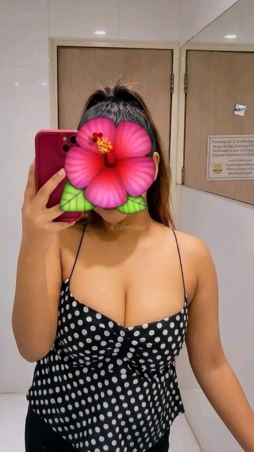 Image of Live CAM  Show