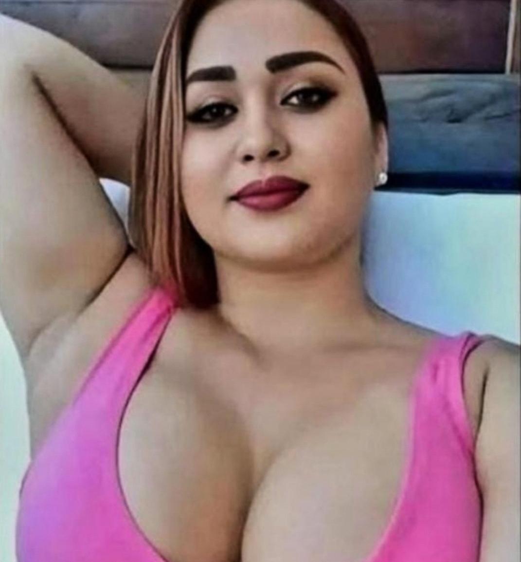 Image of 🌈 දෙස් විදෙස් මිතුරු සේවය. ☎️📞0741559628