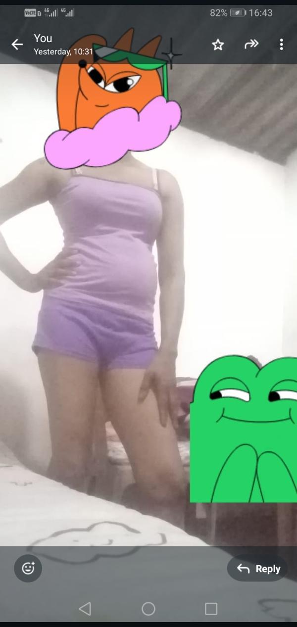 Image of ඇවිත් බලන්න ආදරයන් වැඩේ කරලා දෙනවා