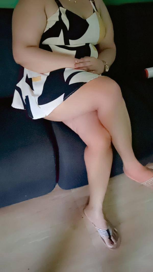 Image of 🌻🌻 2 shot  6000  Full service with body massage Muslim Girl  at  Borella really details 4500 🔴🔴 💦