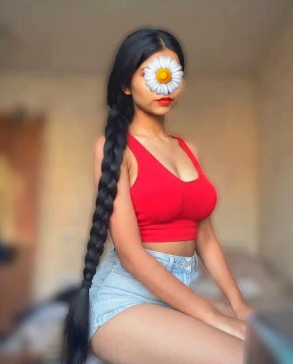 Image of 💖🍓Live CAM Service💜💚💖