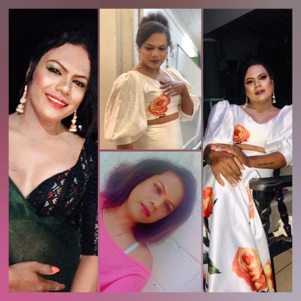 Image of 🌸 28 YEARS OLD BEAUTIFUL SHEMALE ❤️