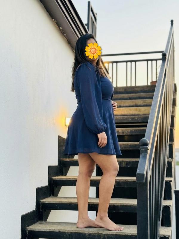 Image of ⭕Chubby hot New Girl in Dehiwala, wellawatta 🔸Am Sachini    🔹Full service 6000/=  🌹25 years young girl  ◽  📞0773703809 Dehiwala, wellawatta, kollupitiya, mount-laveinia, my private place 🤩