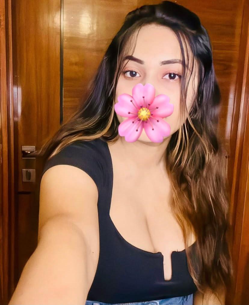 Image of Real cam show