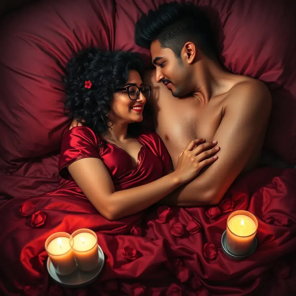 Image of ඔබගේ සතුට සඳහා /for your satisfaction