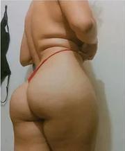 Image of GENUINE LIVE CAM SHOW