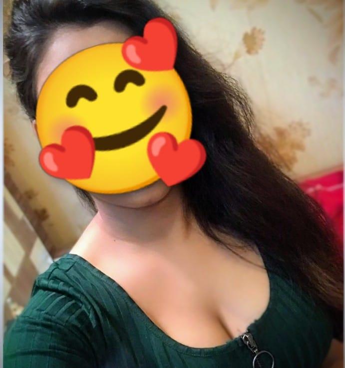 Image of 🥀 Genuine Live  Cam Service 🥀