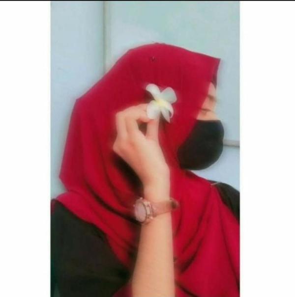 Image of Real Muslim girl 👧 cam show available